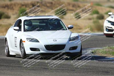 media/Oct-04-2025-OnGrid (Sat) [[44bd565ffa]]/Blue Group/Sunrise/